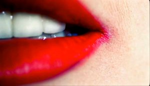 Lady-Gaga-Red-Lipstick